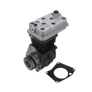 COMPRESSOR BENZ AXOR