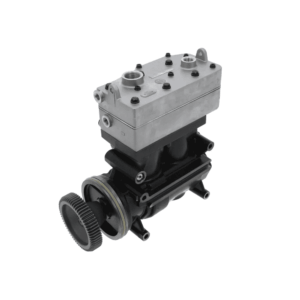 COMPRESSOR DAF PACCAR