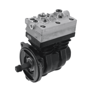 COMPRESSOR RENAULT  440/450/460