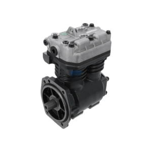 COMPLETE COMPRESSOR DAF85/85CF