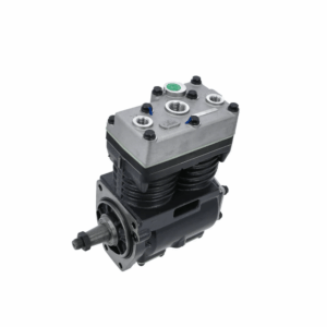 COMPRESSOR RENAULT 385/400/420