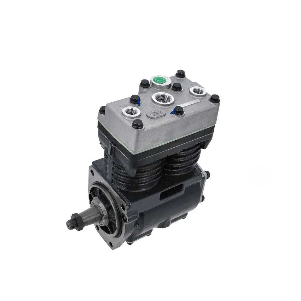 COMPRESSOR RENAULT 385/400/420
