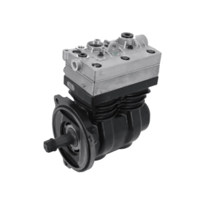 COMPRESSOR RENAULT DXI