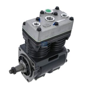 COMPRESSOR RVI 385/400