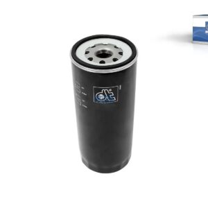 OIL FILTER RENAULT