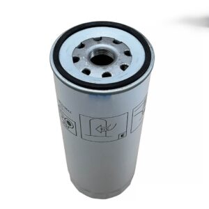 OIL FILTER RENAULT