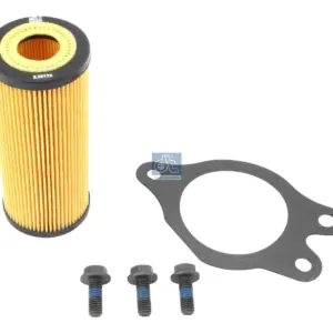 OIL FILTER  KIT GEAR BOX