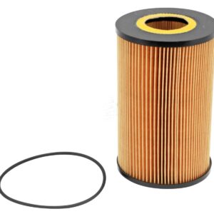OIL FILTER MAN / VOLVO