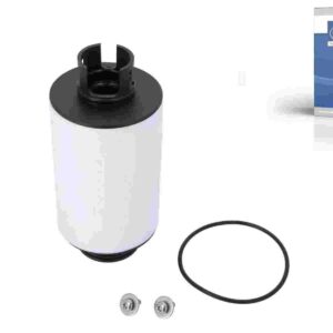 OIL FILTER INSERT