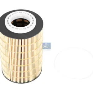 OIL FILTER (FGR)