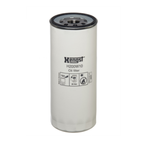 OIL FILTER RENAULT