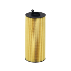 OIL FILTER  DAF CF E6