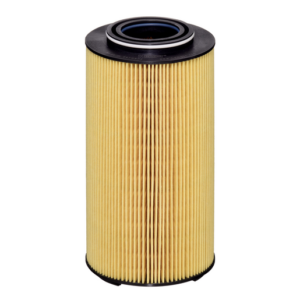OIL FILTER DAF CF ,XF E6 480