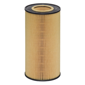 OIL FILTER DAF XF105