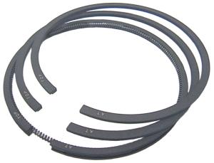 COMPRESSOR PISTON RINGS 85MM
