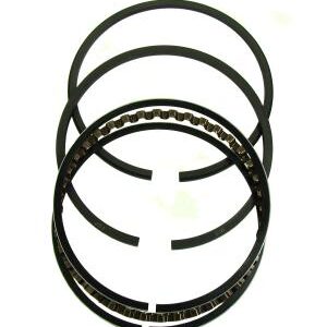 COMPRESSOR PISTON RINGS CUMMINGS